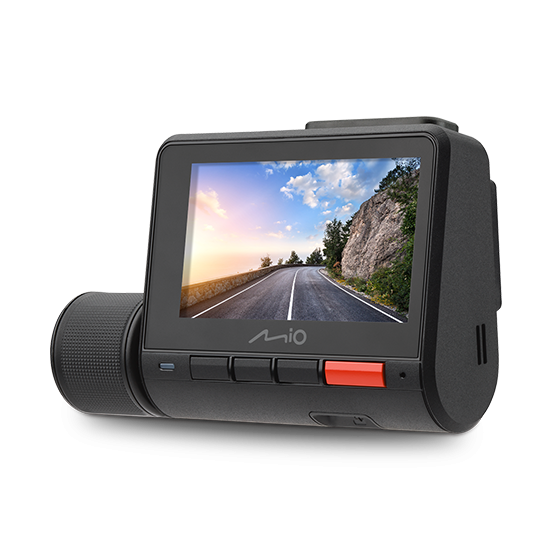 kypit_videoregistrator-mio-mivue-955w