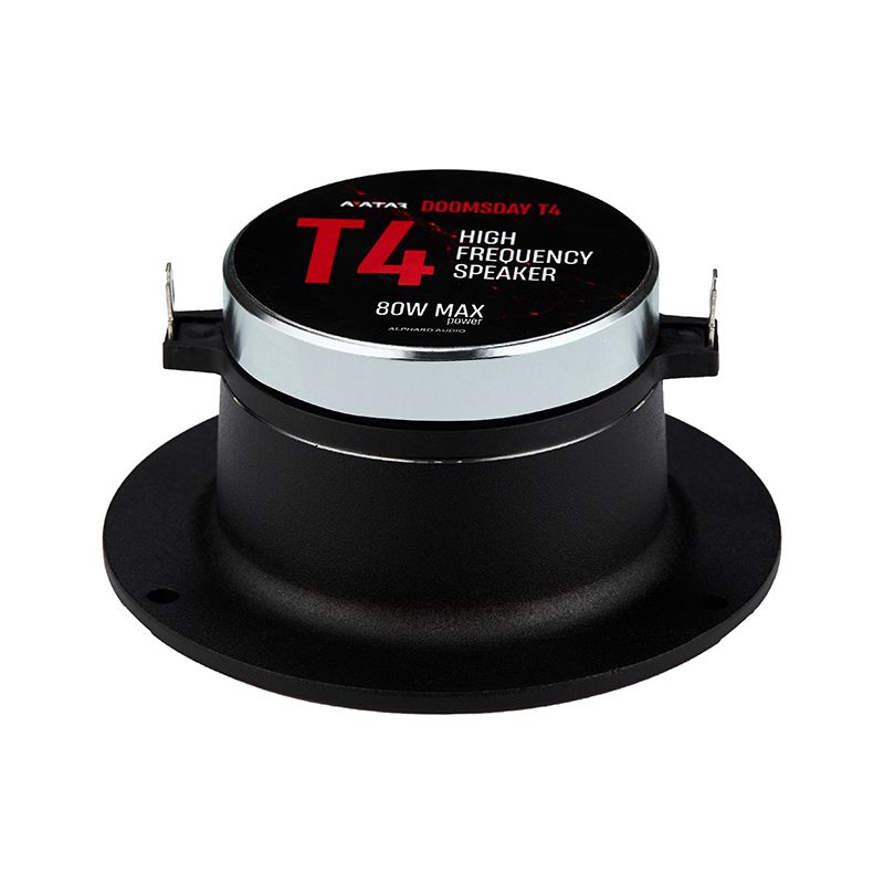 kypit_avtoakustika-avatar-doomsday-t4