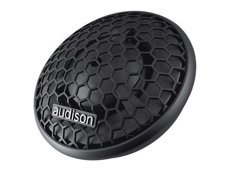 kypit_avtoakustika-audison-ap-1p-set-tweeter-
