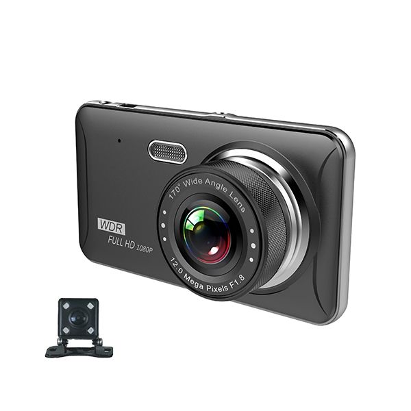 kypit_videoregistrator-sho-me-fhd-925