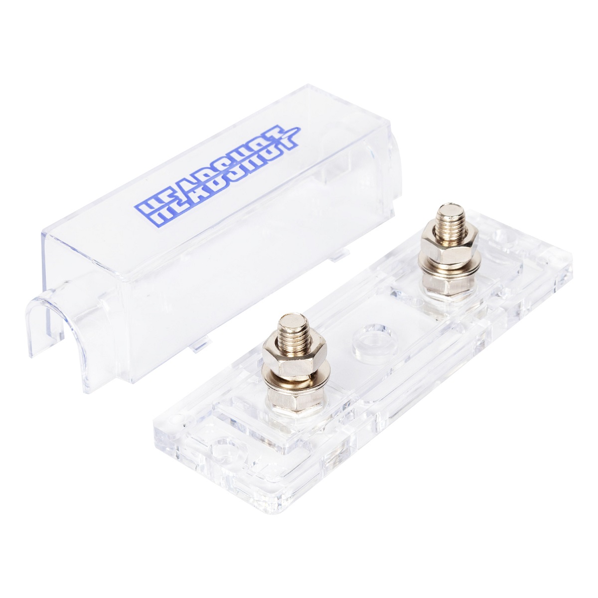 kypit_derzhatel-predokhranitelya-kicx-headshot-hanl02rp