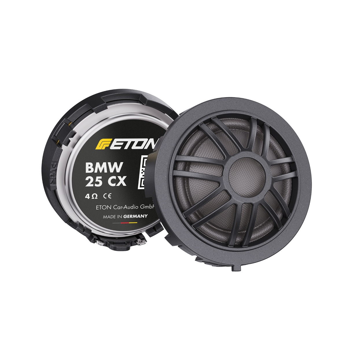 kypit_avtoakustika-eton-bmw10-w