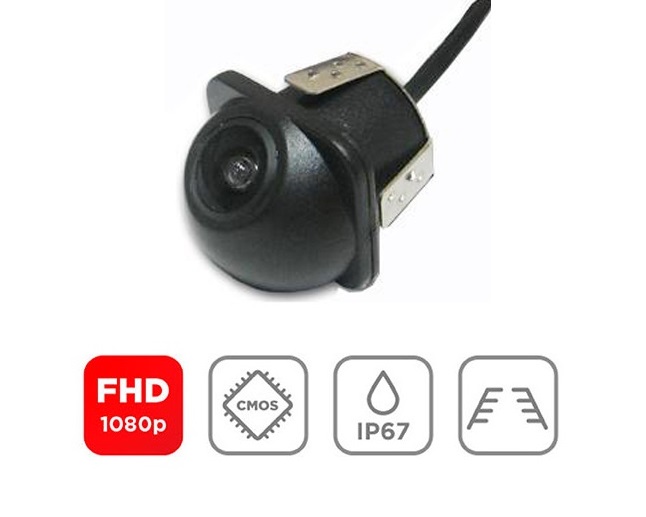 kypit_kamera-intro-incar-vdc-002fhd