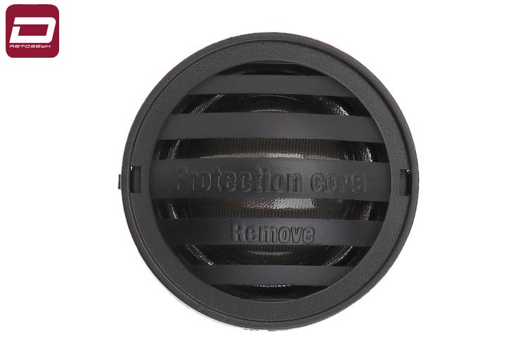 kypit_avtoakustika-dynamic-state-dbw-t28s