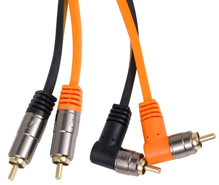 kypit_kabel-mezhblochnyy-dl-audio-raven-rca-2m