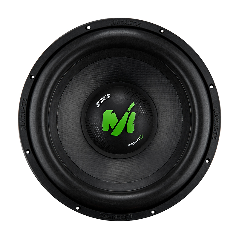 kypit_avtosabvufer-machete-mf-15s-d4