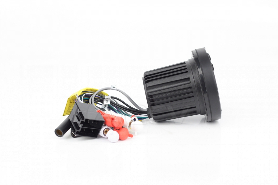 kypit_magnitola-acv-amr-801r