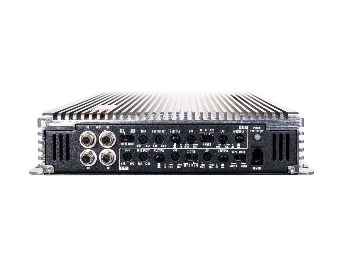 kypit_avtousilitel-swat-sbt-4-150