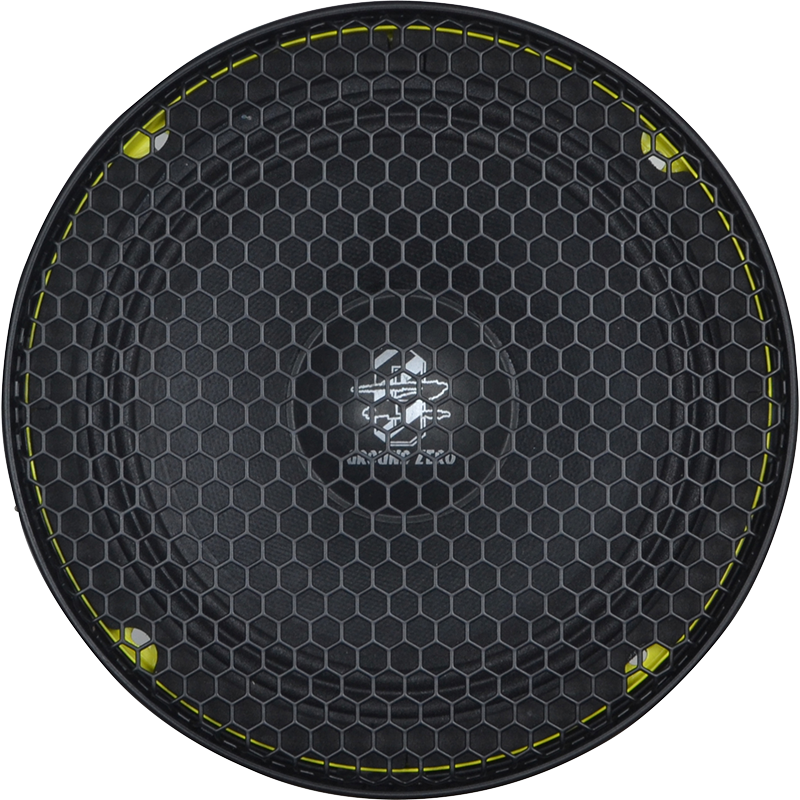 kypit_avtoakustika-ground-zero-gzcc-165-2sql-sbornaya