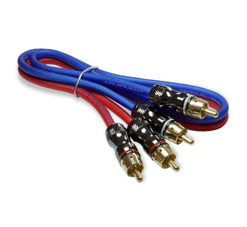 kypit_kabel-mezhblochnyy-pride-rca-diamond-0-5m