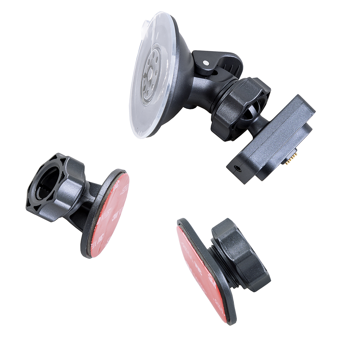 kypit_kombo-silverstone-f1-hybrid-uno-sport-wi-fi