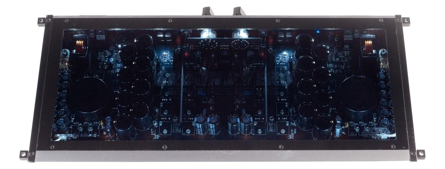 kypit_avtousilitel-ground-zero-ultra-a-2