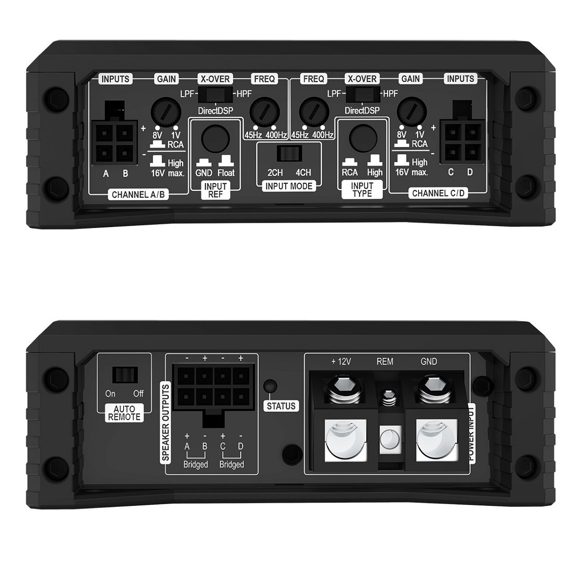 kypit_avtousilitel-helix-amplify-204-x-over