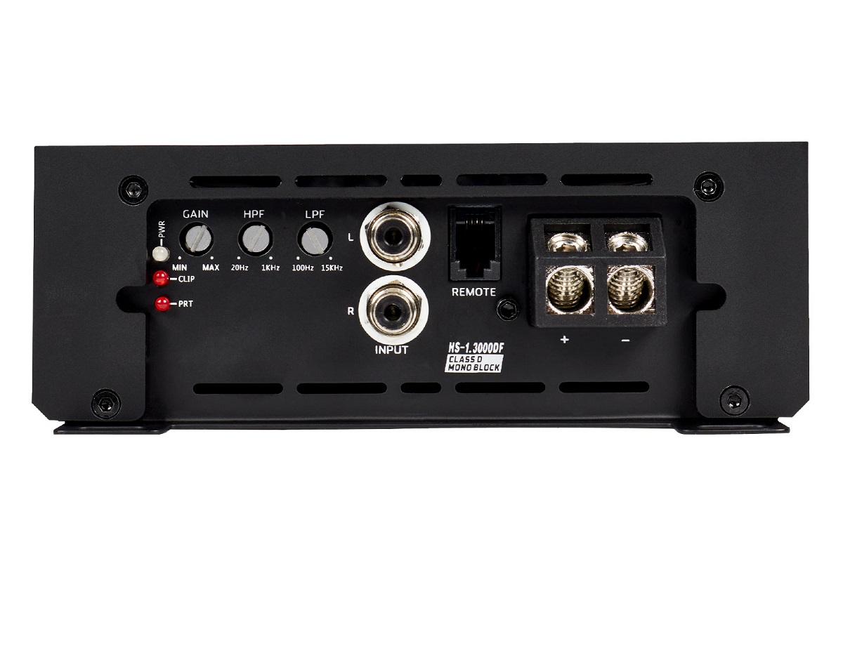 kypit_avtousilitel-kicx-headshot-1-3000df_1