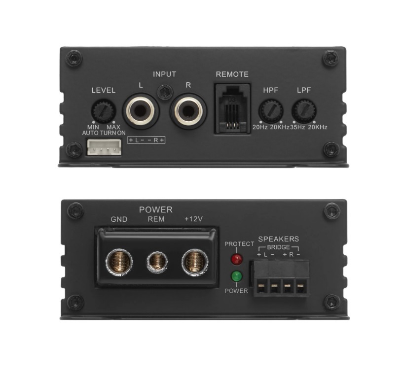 kypit_avtousilitel-hellion-ham-800-2d_1