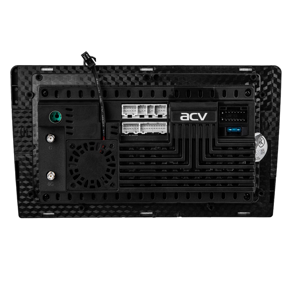 kypit_avtomagnitola-acv-ad-9001-dsp