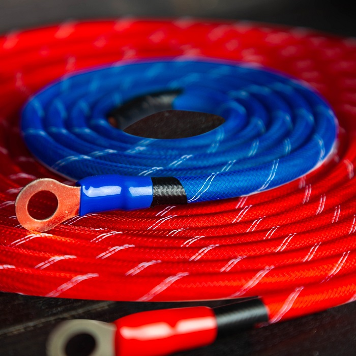 kypit_nabor-provodov-dlya-usilitelya-kicx-headshot-hspk48