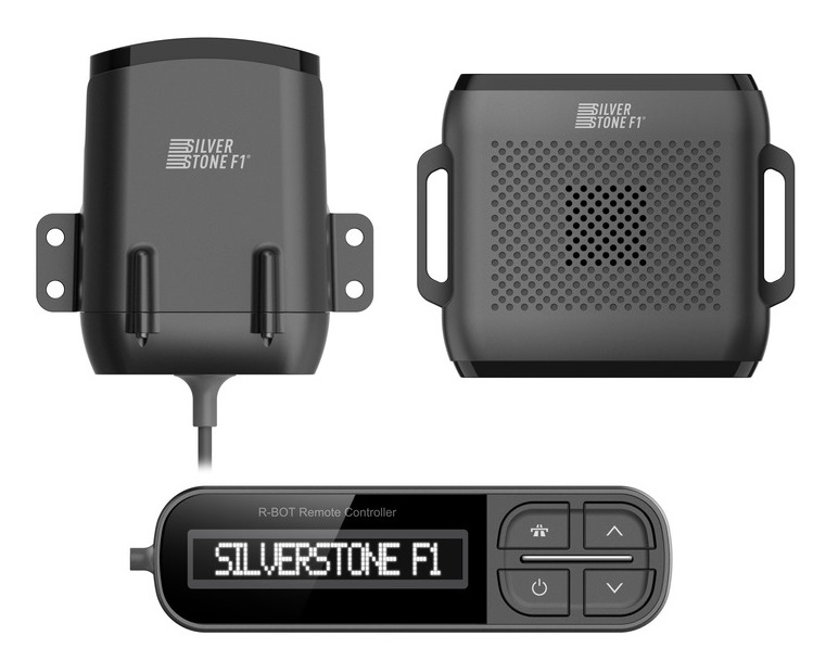 kypit_antiradar-silverstone-f1-r-bot