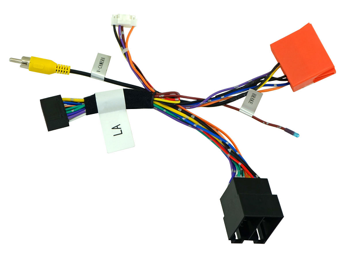 kypit_ums-provod-incar-la-ums1460-lada-vesta-s-sokhraneniem-multi-rulya