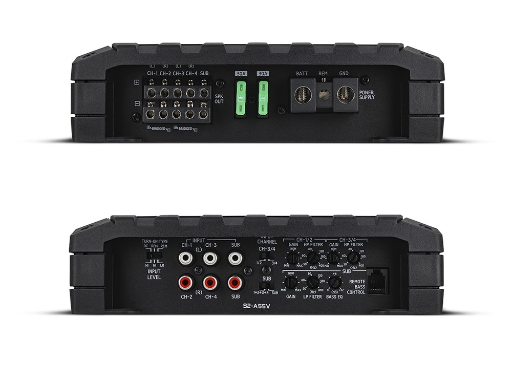 kypit_avtousilitel-alpine-s2-a55v