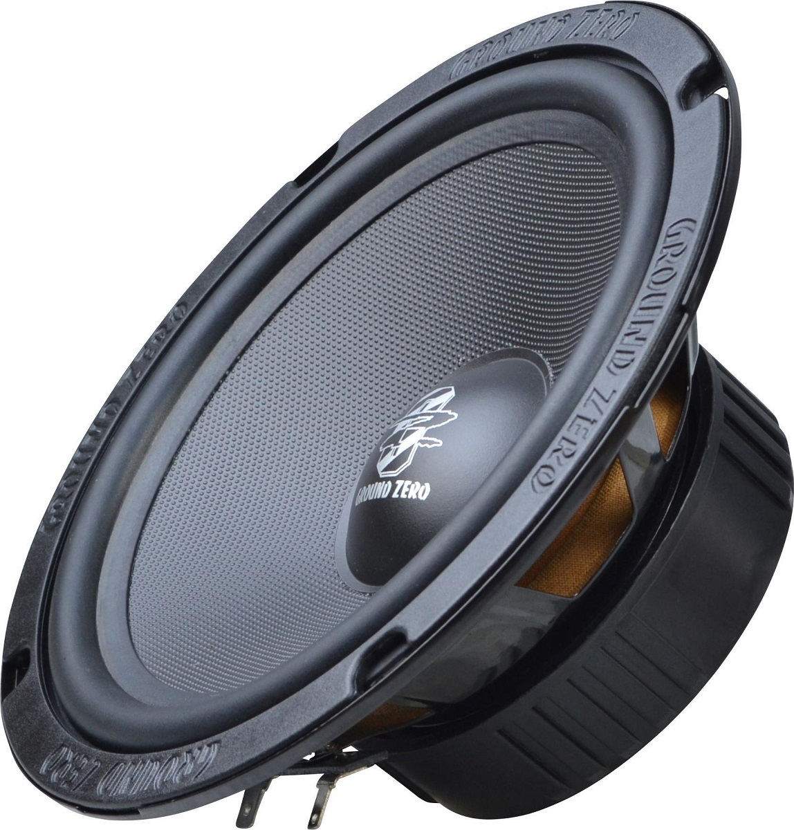 kypit_avtoakustika-ground-zero-gzfc-165-2