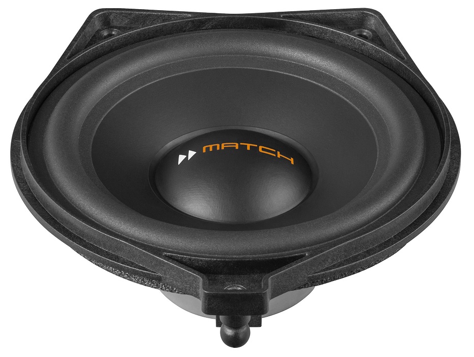 kypit_avtoakustika-match-up-s4-mb-ctr-