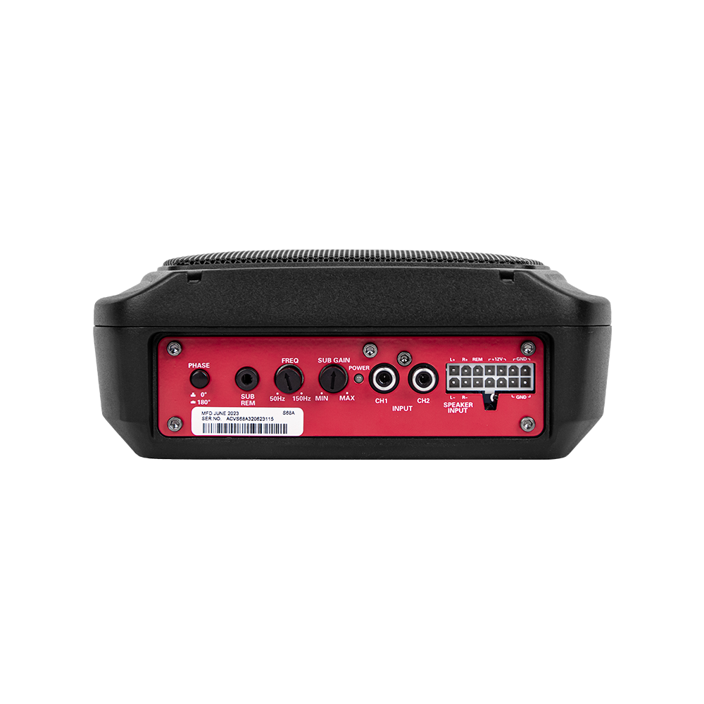 kypit_avtosabvufer-acv-s68a