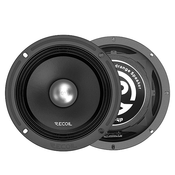 kypit_avtoakustika-recoil-ms8-4p