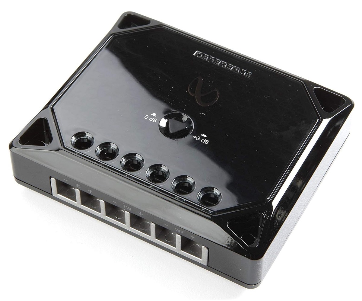 kypit_avtoakustika-infinity-ref-6530cx