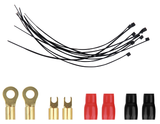 kypit_nabor-provodov-dlya-usilitelya-acv-kit-4-4br