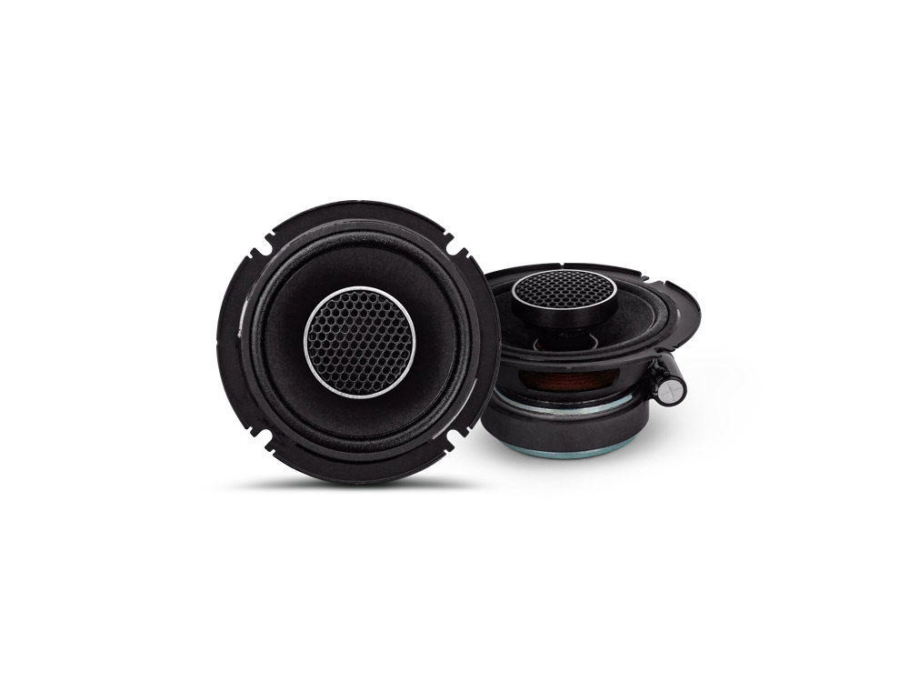 kypit_avtoakustika-alpine-s2-s69c