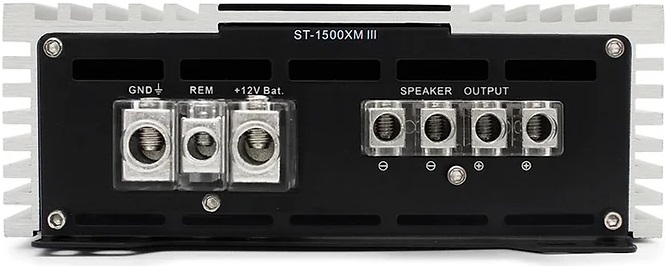 kypit_avtousilitel-zapco-st-1500xm-iii