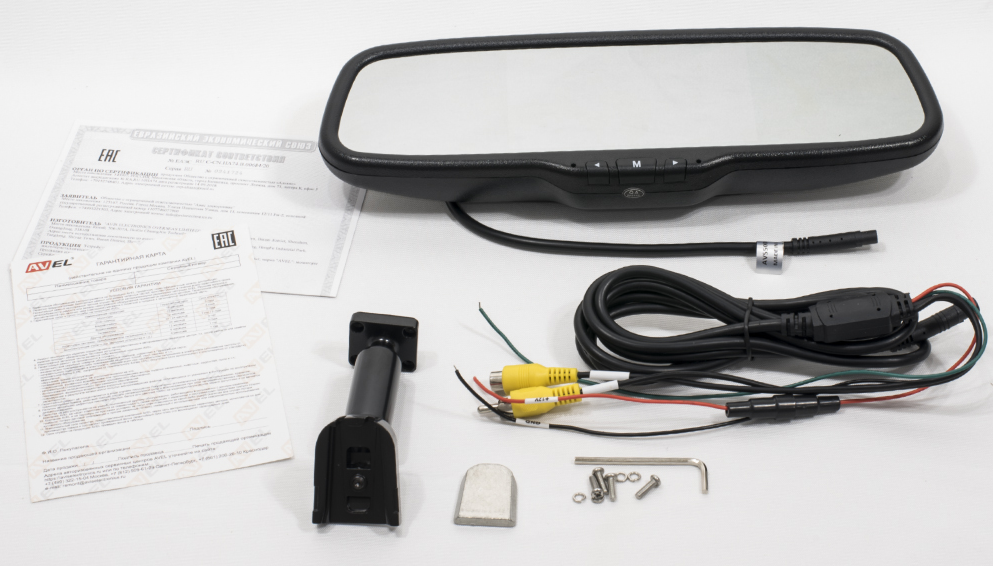 kypit_zerkalo-z-v-s-monitorom-avel-avs5000bm-ahd-cvbs
