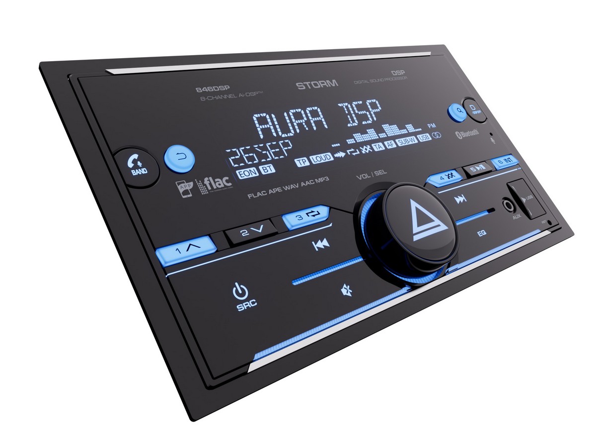 kypit_avtomagnitola-aura-storm-846dsp