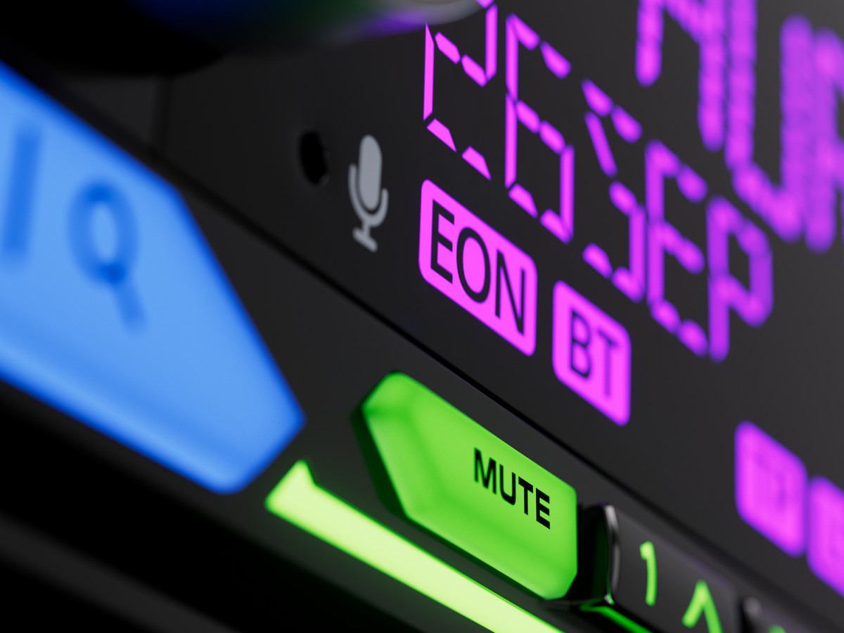 kypit_avtomagnitola-aura-venom-d862dsp