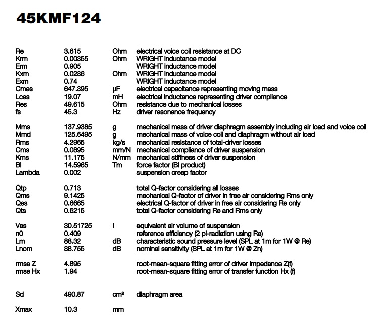 kypit_sabvufer-kicker-kmf124