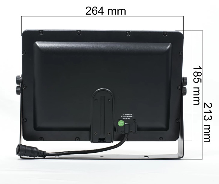 kypit_avtomobilnyy-monitor-avel-avs1001bm