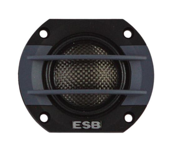 kypit_avtoakustika-esb-5-6k2-akt