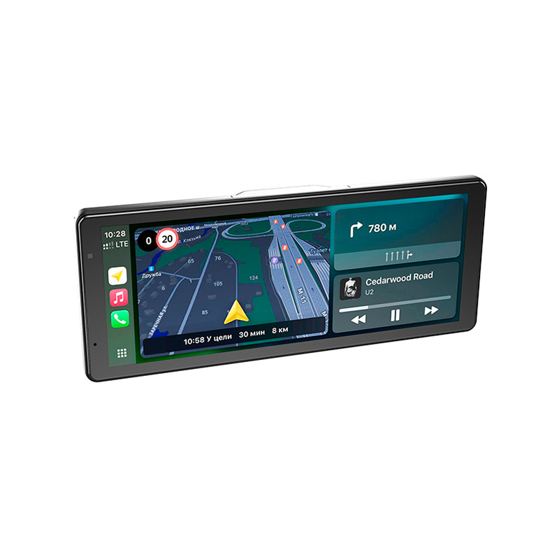 kypit_videoregistrator-navitel-ds810