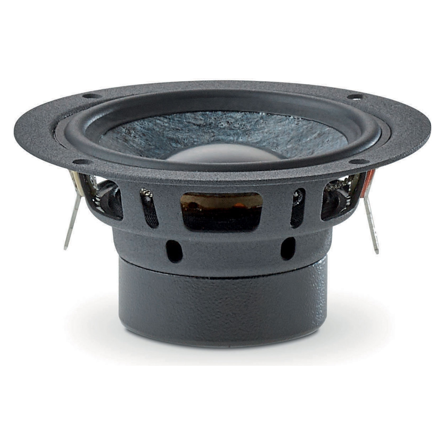 kypit_avtoakustika-focal-165-sf3-2026-slatefiber