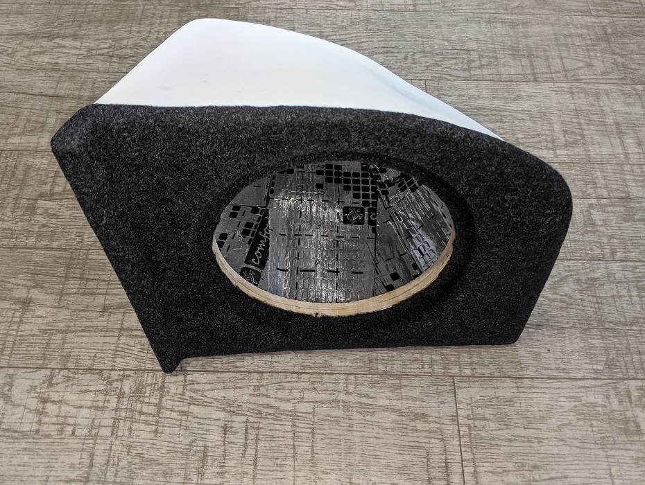 kypit_korpus-sabvufera-bmw-stels-g01-17l-x3-ya-seriya-s-nizkim-polom