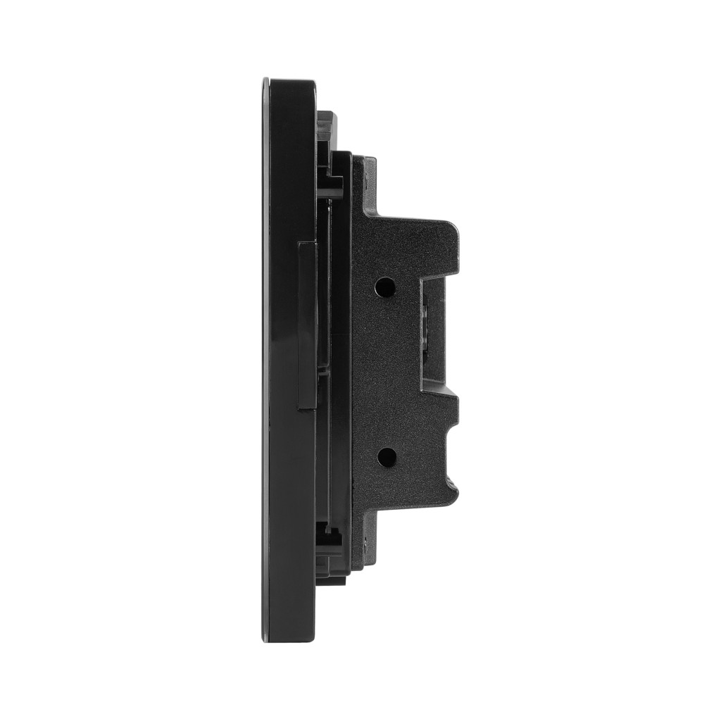 kypit_avtomagnitola-incar-js-7709-4