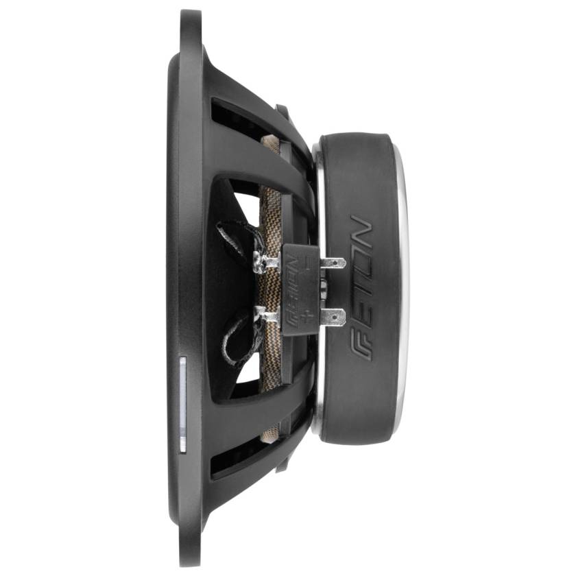 kypit_avtoakustika-eton-rsc-165