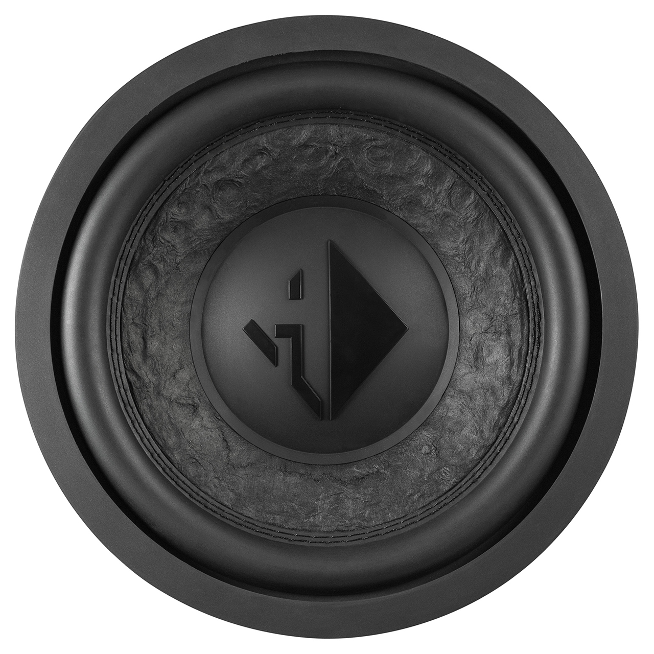 kypit_avtosabvufer-helix-ik-w10-svc
