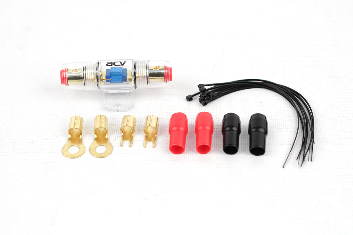 kypit_nabor-provodov-dlya-usilitelya-acv-kit-2-4gl