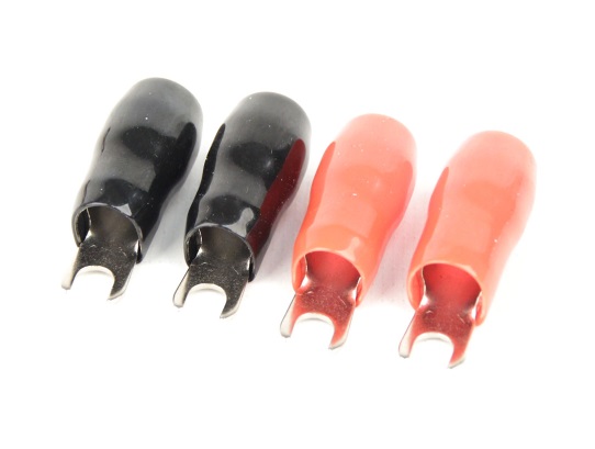 kypit_klemmy-acv-rm37-1427-4ga