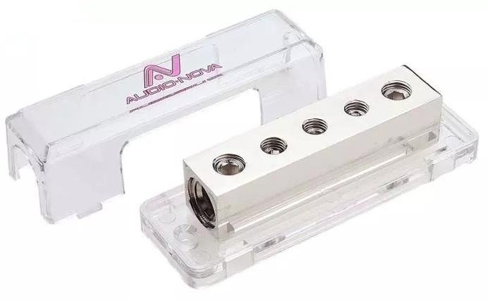 kypit_distribyutor-pitaniya-audio-nova-db3-s