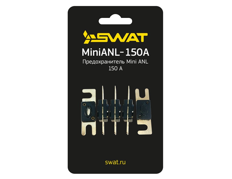 kypit_predokhranitel-swat-minianl-150a