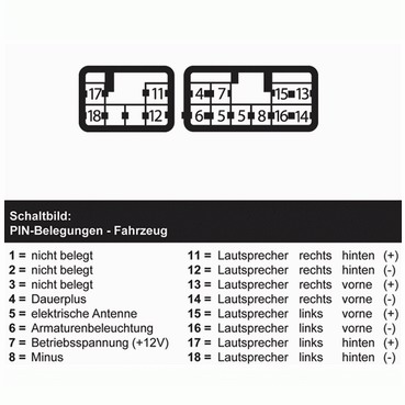 kypit_adapter-acv-ad12-1517-vse-toyota-02-06-ty-01
