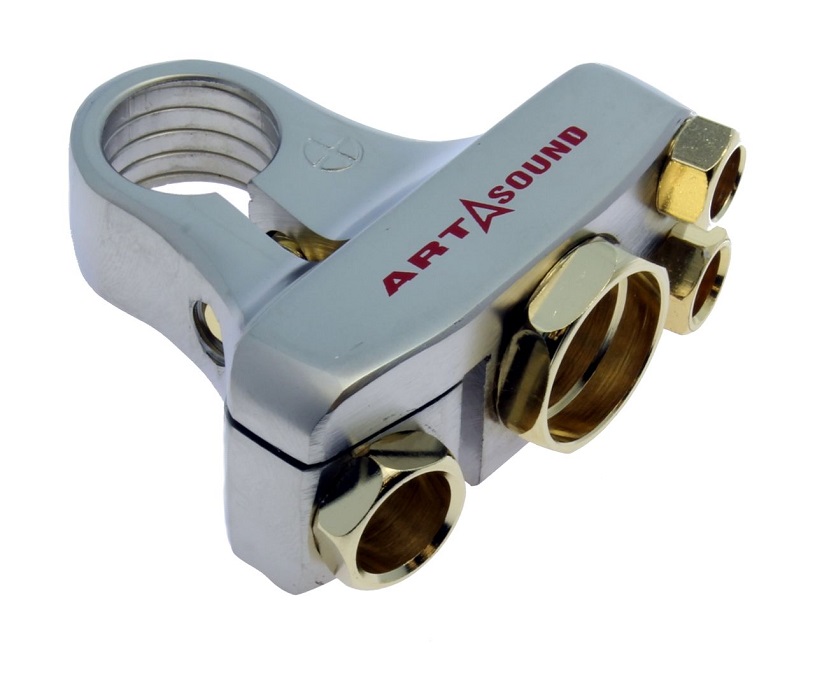 kypit_klemma-akkum-art-sound-bt48p-